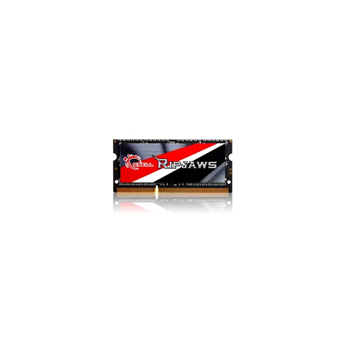 gskill-ripjaws-f3-1600c9d-16grsl-memory-module-16-gb-2-x-8-g-36656-pamgsksoo0007.webp