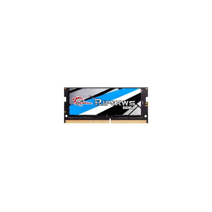 gskill-ripjaws-f4-2666c19d-32grs-memory-module-32-gb-2-x-16--57131-pamgsksoo0053.webp