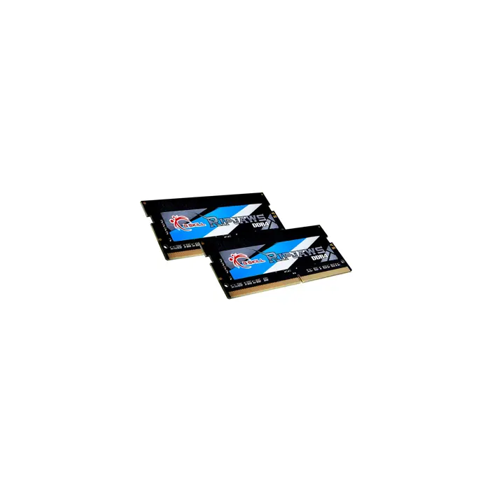 gskill-ripjaws-f4-3200c22d-16grs-memory-module-16-gb-2-x-8-g-2910-pamgsksoo0033.webp