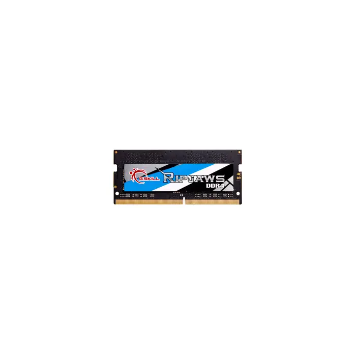 gskill-ripjaws-f4-3200c22d-16grs-memory-module-16-gb-2-x-8-g-3404-pamgsksoo0033.webp