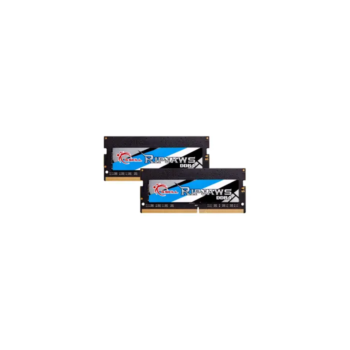 gskill-ripjaws-f4-3200c22d-16grs-memory-module-16-gb-2-x-8-g-98146-pamgsksoo0033.webp