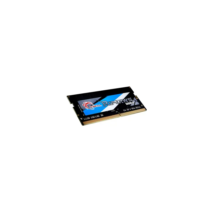 gskill-ripjaws-f4-3200c22s-16grs-memory-module-16-gb-1-x-16--41770-pamgsksoo0035.webp