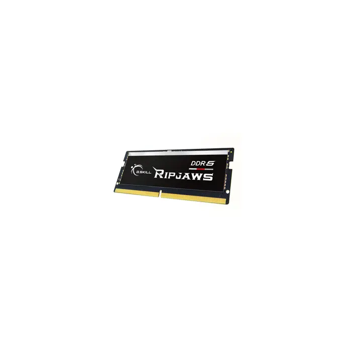 gskill-ripjaws-f5-4800s3434a16gx1-rs-memory-module-16-gb-1-x-72956-pamgsksoo0055.webp