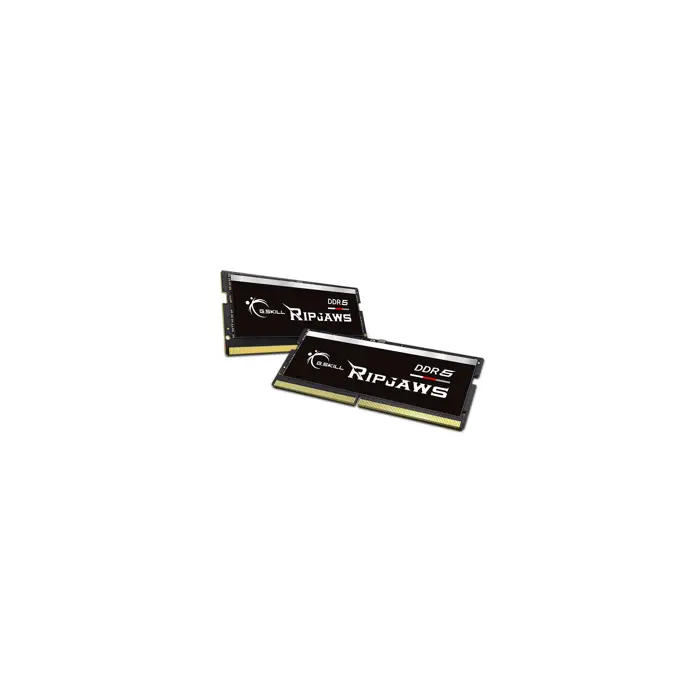 gskill-ripjaws-f5-4800s3434a16gx2-rs-memory-module-32-gb-2-x-44082-pamgsksoo0046.webp