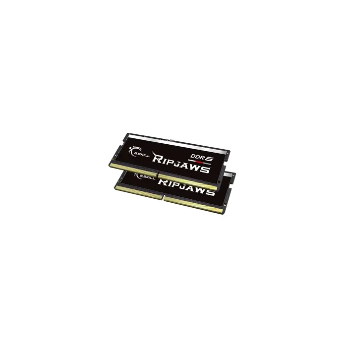 gskill-ripjaws-f5-4800s3434a16gx2-rs-memory-module-32-gb-2-x-45288-pamgsksoo0046.webp