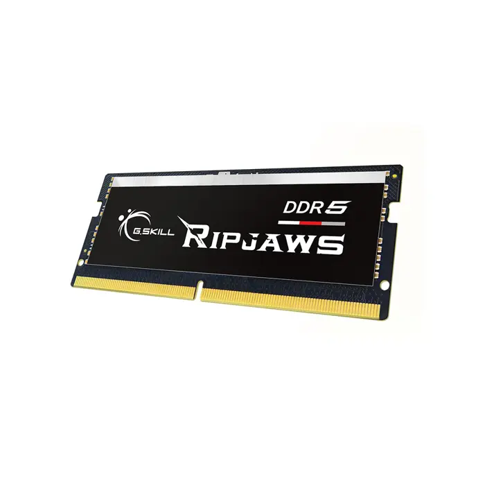 gskill-ripjaws-f5-4800s3838a32gx1-rs-memory-module-32-gb-1-x-24054-wlononwcraael.webp