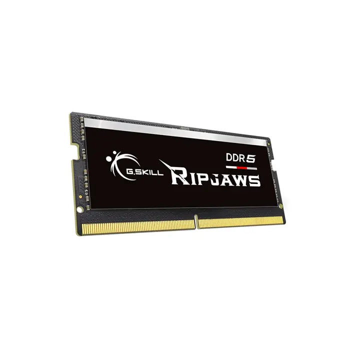 gskill-ripjaws-f5-4800s3838a32gx1-rs-memory-module-32-gb-1-x-24458-wlononwcraael.webp