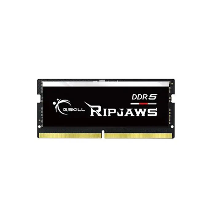 gskill-ripjaws-f5-4800s3838a32gx1-rs-memory-module-32-gb-1-x-25498-wlononwcraael.webp