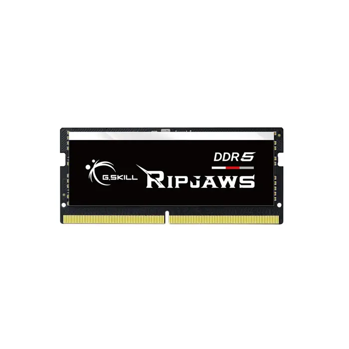 gskill-ripjaws-f5-4800s3838a32gx1-rs-memory-module-32-gb-1-x-95672-wlononwcraael.webp