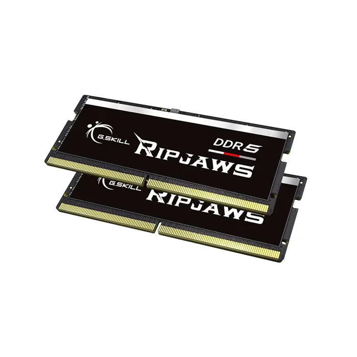 gskill-ripjaws-f5-4800s4039a32gx2-rs-memory-module-64-gb-2-x-51032-pamgsksoo0062.webp