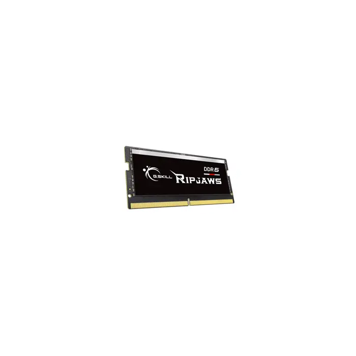 gskill-ripjaws-f5-5600s4645a16gx2-rs-memory-module-32-gb-2-x-38613-pamgsksoo0048.webp