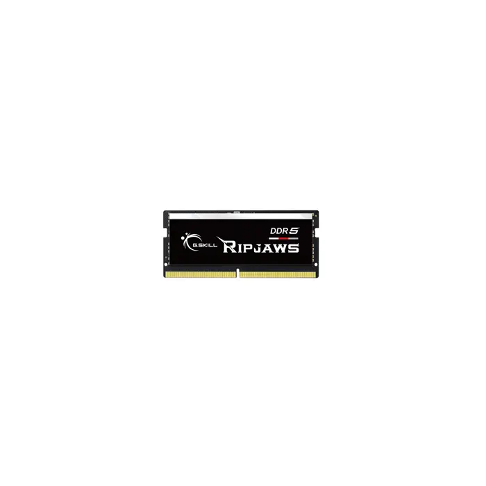 gskill-ripjaws-f5-5600s4645a16gx2-rs-memory-module-32-gb-2-x-41311-pamgsksoo0048.webp