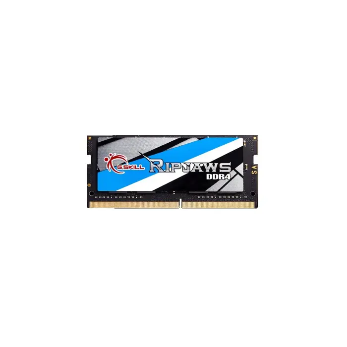 gskill-ripjaws-memory-module-32-gb-2-x-16-gb-ddr4-2400-mhz-45359-pamgsksoo0008.webp