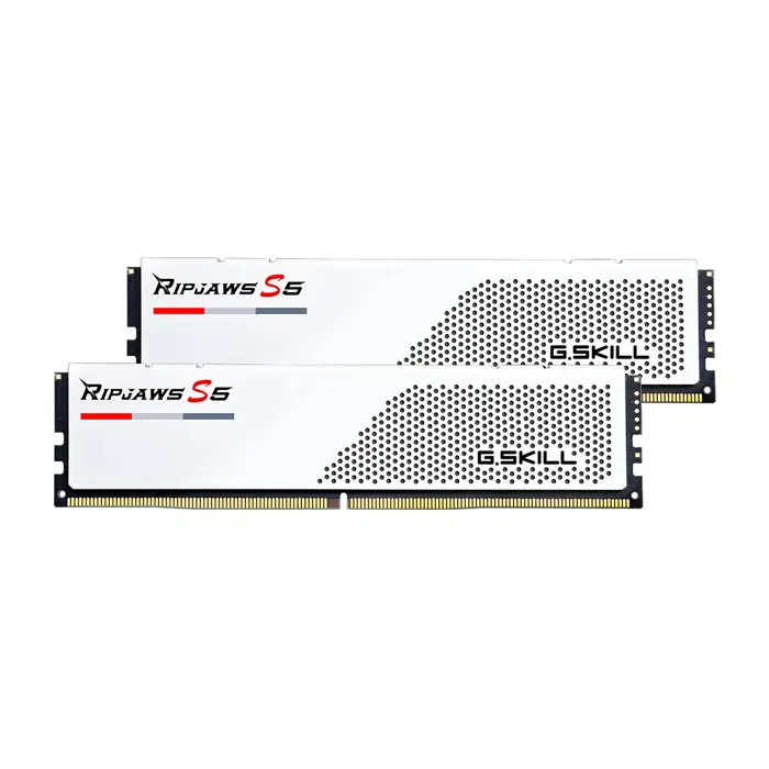 gskill-ripjaws-s5-memory-module-32-gb-2-x-16-gb-ddr5-5200-mh-39772-wlononwcrarym.webp