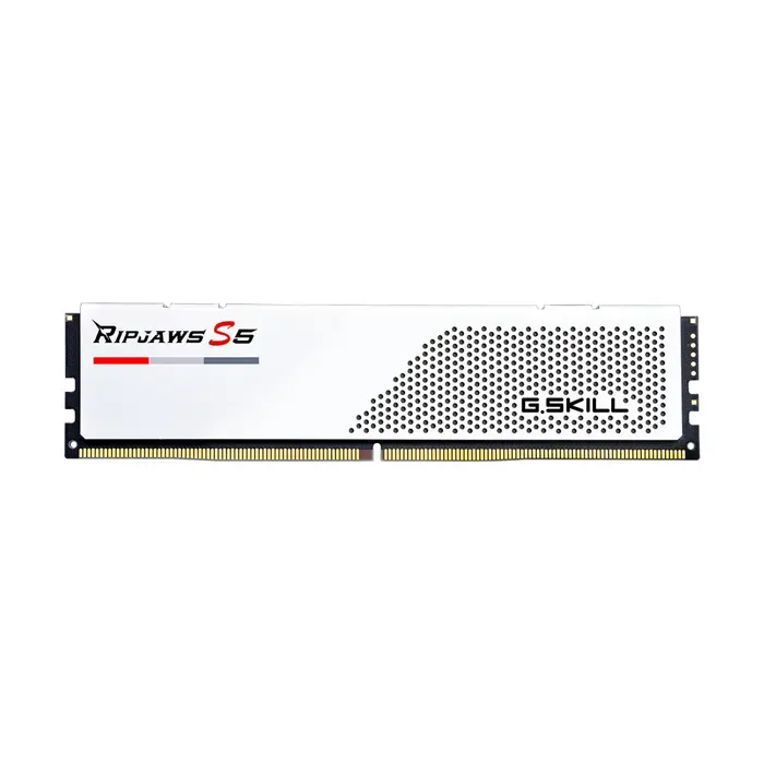 gskill-ripjaws-s5-memory-module-32-gb-2-x-16-gb-ddr5-5200-mh-40750-wlononwcrarym.webp