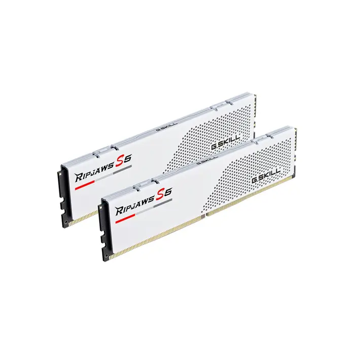 gskill-ripjaws-s5-memory-module-32-gb-2-x-16-gb-ddr5-5200-mh-41277-wlononwcrarym.webp