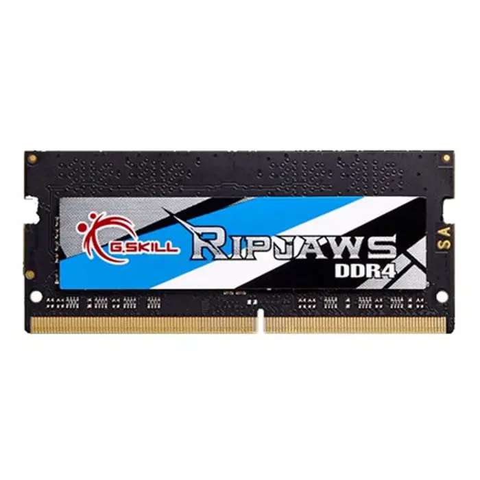 gskill-ripjaws-so-dimm-8gb-ddr4-2666mhz-memory-module-1-x-8--60517-wlononwcraljg.webp