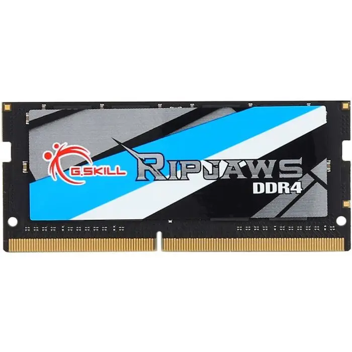 gskill-ripjaws-so-dimm-8gb-ddr4-2666mhz-memory-module-1-x-8--61819-wlononwcraljg.webp