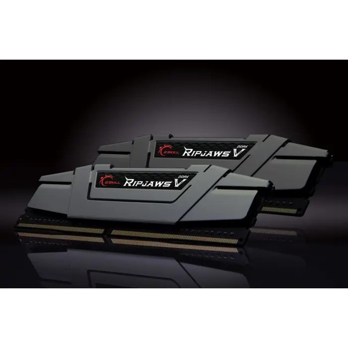 gskill-ripjaws-v-16gb-2x8gb-ddr4-30021-wlononwcraon3.webp