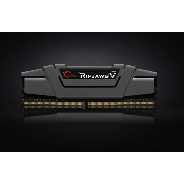 gskill-ripjaws-v-16gb-2x8gb-ddr4-30865-wlononwcraon3.webp