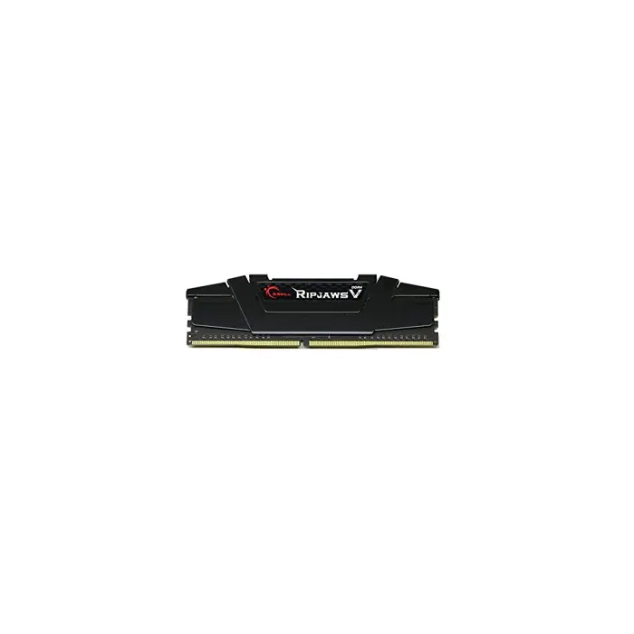 gskill-ripjaws-v-16gb-ddr4-3200mhz-memory-module-1-x-16-gb-53078-pamgskdr40268.webp