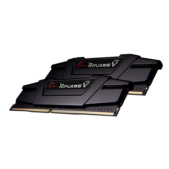 gskill-ripjaws-v-32gb-kit-2x16gb-ddr4-3200mhz-cl14-135v-54964-gskme-32gb_ddr4_32_6.webp