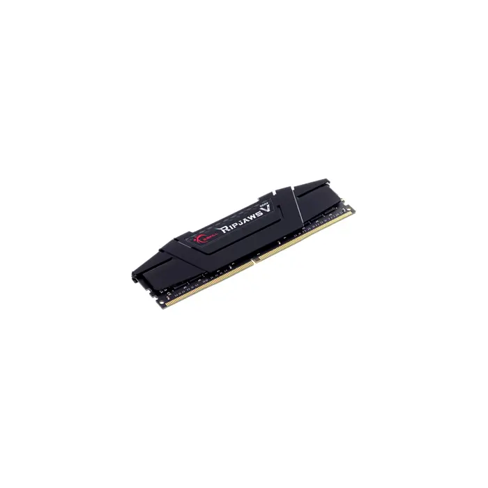 gskill-ripjaws-v-64gb-ddr4-3200mhz-memory-module-8216-pamgskdr40087.webp