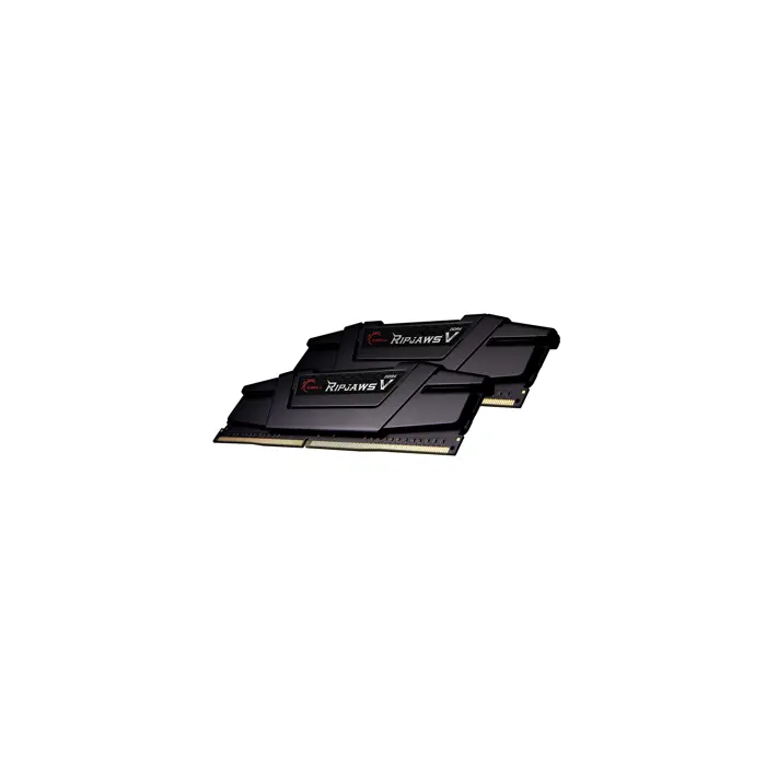 gskill-ripjaws-v-f4-3200c14d-64gvk-memory-module-64-gb-2-x-3-58160-pamgskdr40217.webp