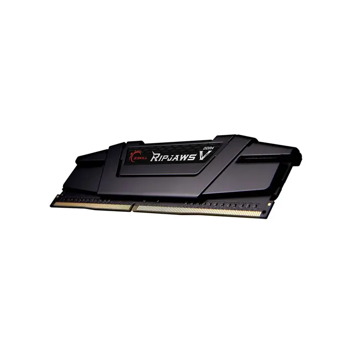 gskill-ripjaws-v-f4-3600c16q-128gvk-memory-module-128-gb-4-x-79165-pamgskdr40285.webp