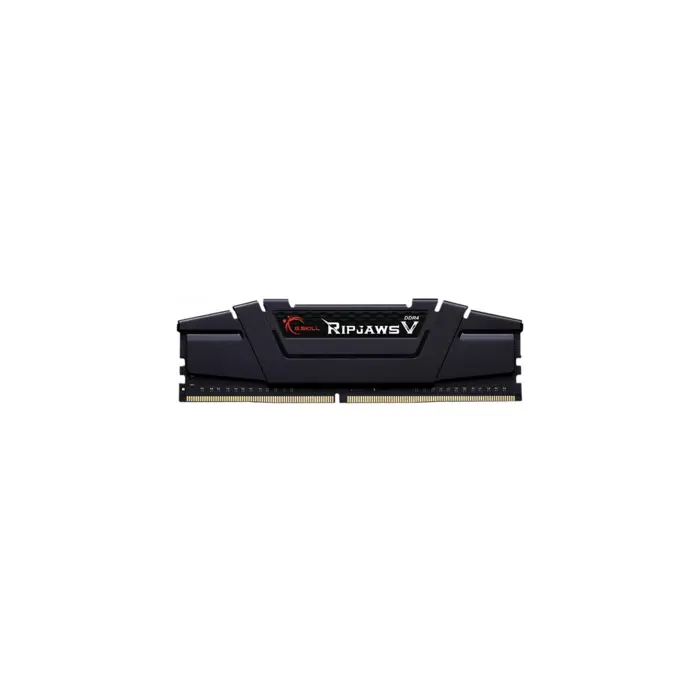 gskill-ripjaws-v-memory-module-32-gb-ddr4-3200-mhz-19600-pamgskdr40103.webp