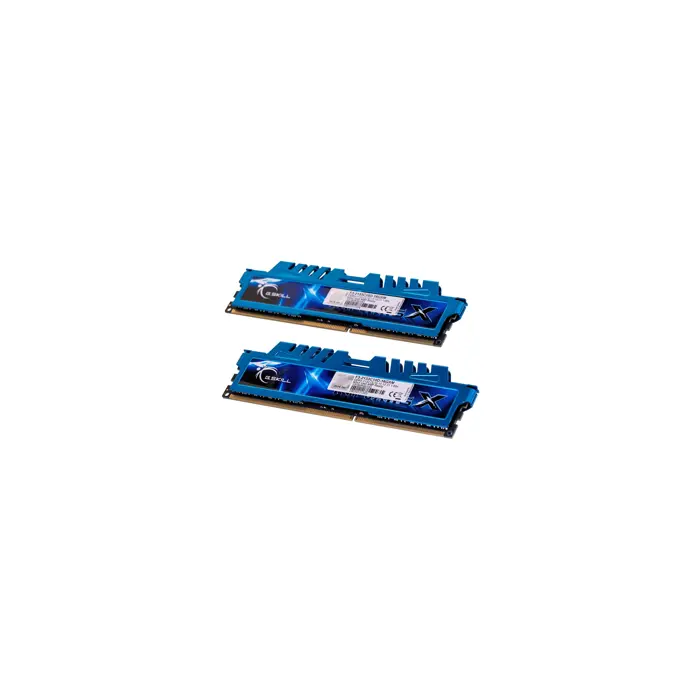 gskill-ripjawsx-16gb-8gbx2-ddr3-2133-mhz-memory-module-2-x-8-96688-pamgskdr30057.webp