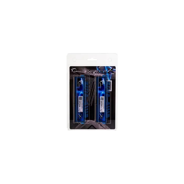 gskill-ripjawsx-16gb-8gbx2-ddr3-2133-mhz-memory-module-2-x-8-98219-pamgskdr30057.webp