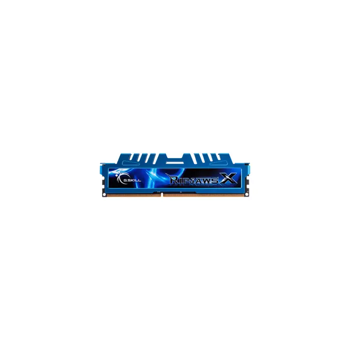 gskill-ripjawsx-16gb-8gbx2-ddr3-2133-mhz-memory-module-2-x-8-99529-pamgskdr30057.webp