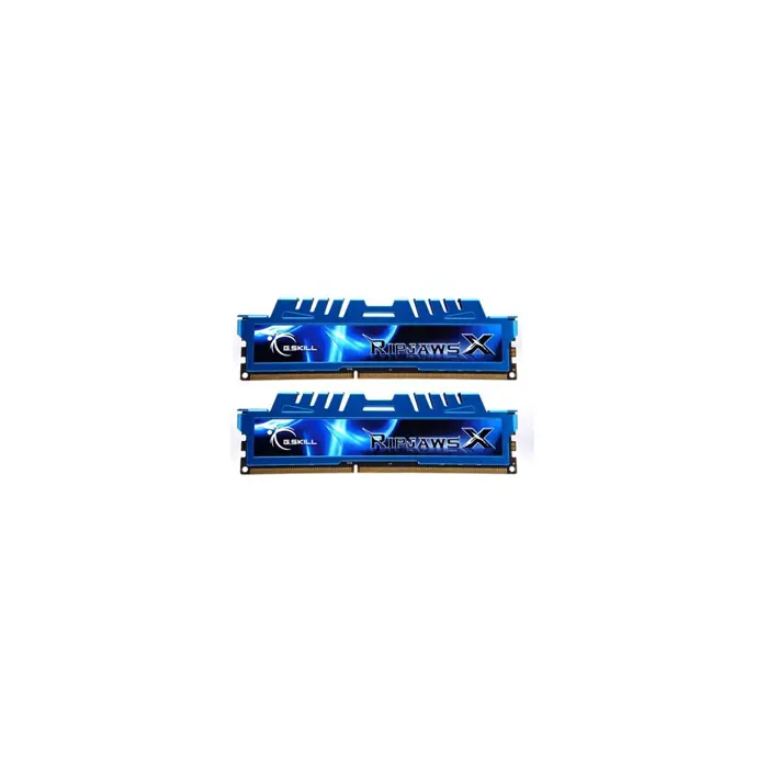 gskill-ripjawsx-8gb-4gbx2-ddr3-2400-mhz-memory-module-2-x-4--95942-pamgskdr30026.webp