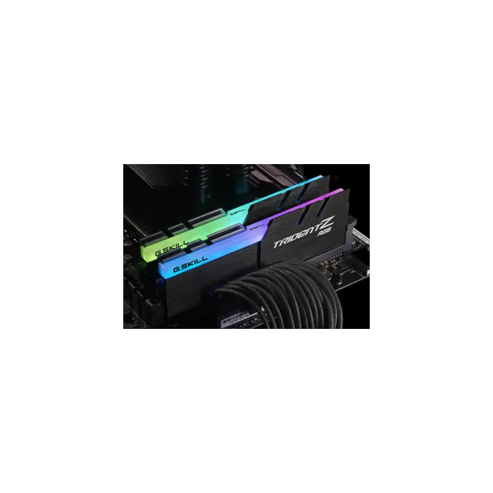 gskill-trident-z-rgb-16gb-ddr4-memory-module-2-x-8-gb-3200-m-26900-pamgskdr40054.webp