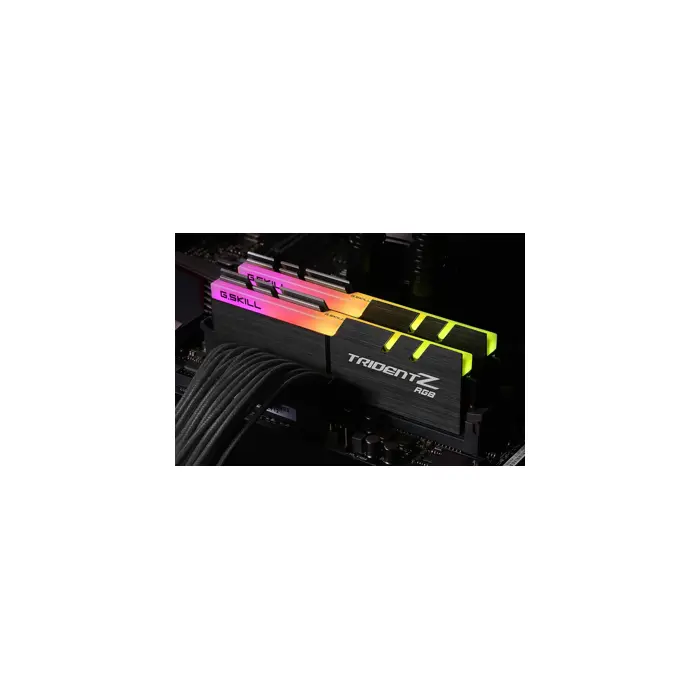 gskill-trident-z-rgb-16gb-ddr4-memory-module-2-x-8-gb-3200-m-56505-pamgskdr40054.webp