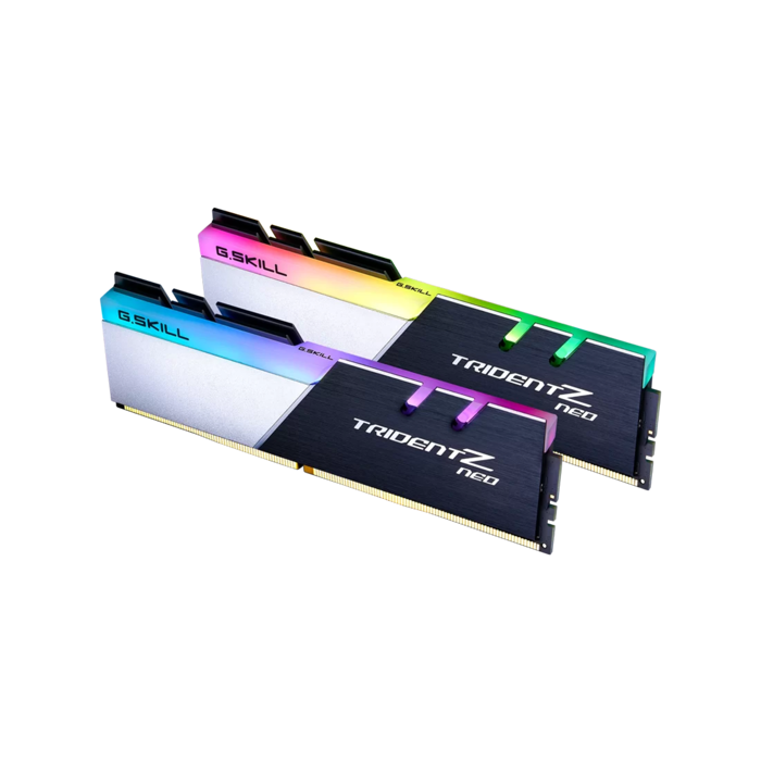 gskill-trident-z-rgb-16gb-kit-2x8gb-ddr4-3600mhz-cl16-135v-42261-gskme-16gb_ddr4_36_4.webp