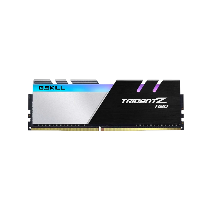 gskill-trident-z-rgb-16gb-kit-2x8gb-ddr4-3600mhz-cl16-135v-65596-gskme-16gb_ddr4_36_4.webp