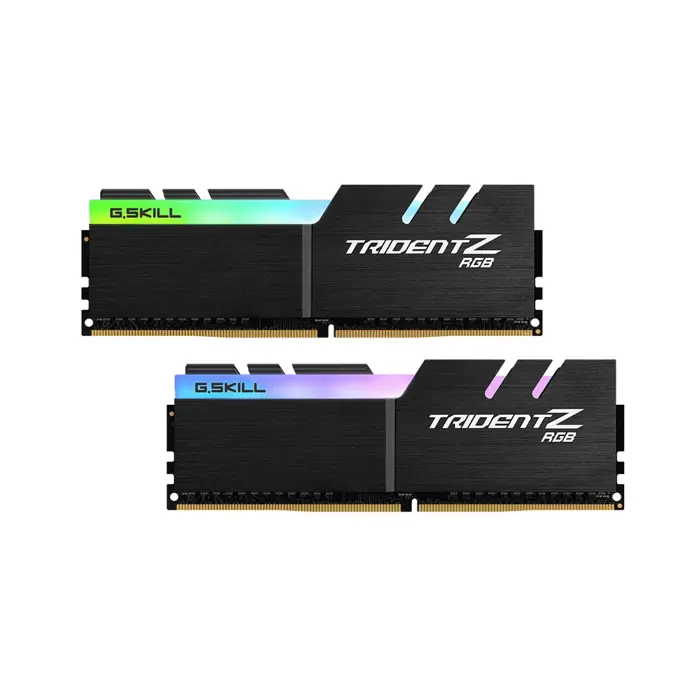 gskill-trident-z-rgb-f4-3200c14d-64gtzr-memory-module-64-gb--84220-pamgskdr40284.webp