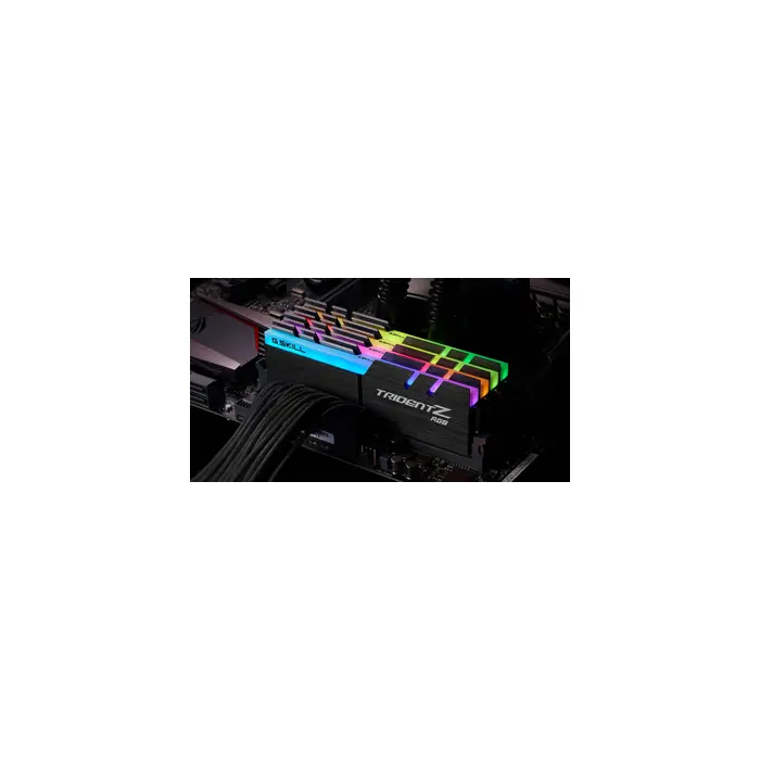 gskill-trident-z-rgb-f4-3200c16q-128gtzr-memory-module-128-g-60124-pamgskdr40273.webp