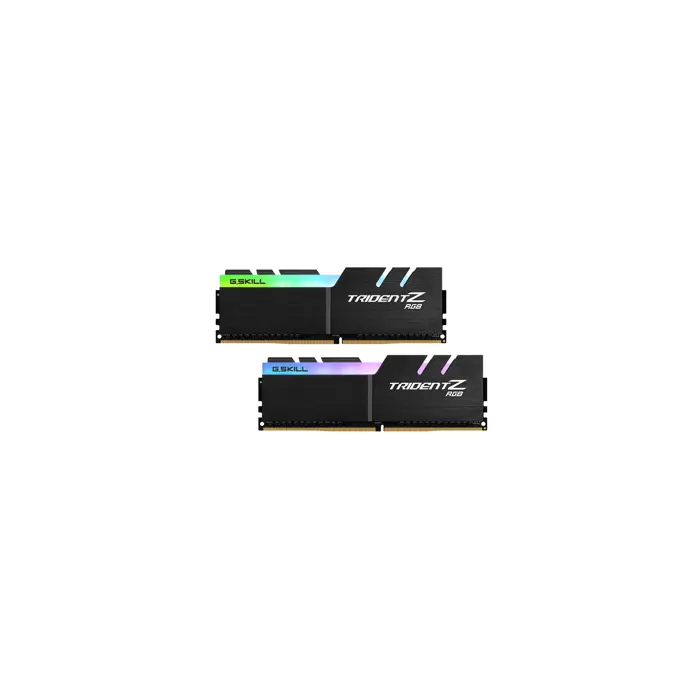 gskill-trident-z-rgb-f4-3600c16d-16gtzrc-memory-module-16-gb-53323-pamgskdr40160.webp