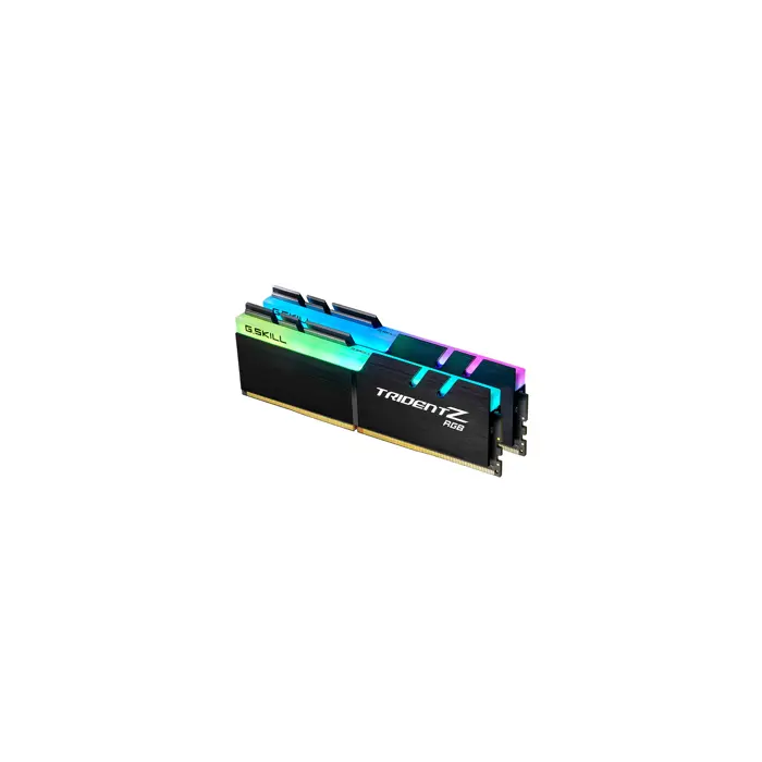 gskill-trident-z-rgb-f4-3600c16d-32gtzrc-memory-module-32-gb-58627-pamgskdr40161.webp