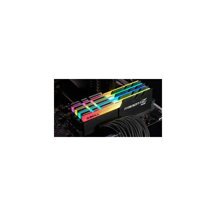 gskill-trident-z-rgb-f4-3600c16q-64gtzrc-memory-module-64-gb-13649-pamgskdr40274.webp