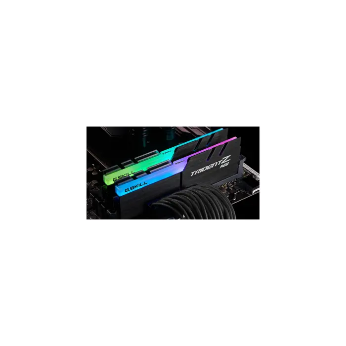 gskill-trident-z-rgb-f4-3600c18d-16gtzr-memory-module-16-gb--10684-pamgskdr40189.webp