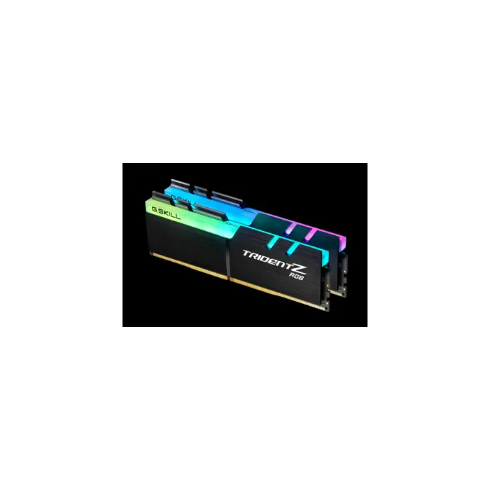 gskill-trident-z-rgb-for-amd-f4-3200c16d-32gtzrx-memory-modu-14106-pamgskdr40111.webp