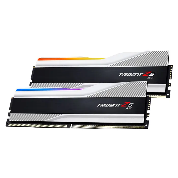 gskill-trident-z5-rgb-32gb-2x16gb-6203-wlononwcrarm7.webp