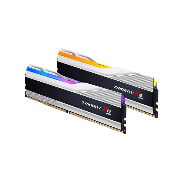 gskill-trident-z5-rgb-32gb-2x16gb-6452-wlononwcrarm7.webp