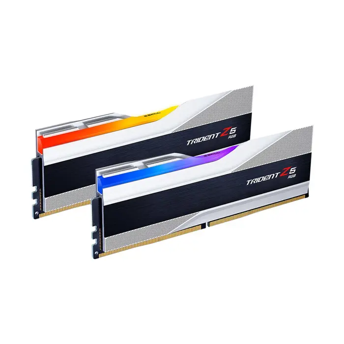 gskill-trident-z5-rgb-32gb-2x16gb-75875-wlononwcrarm7.webp