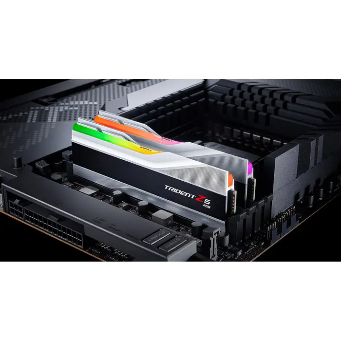 gskill-trident-z5-rgb-32gb-2x16gb-85130-wlononwcrarm7.webp