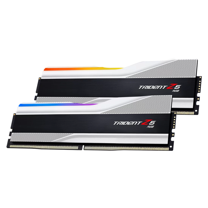 gskill-trident-z5-rgb-32gb-kit-2x16gb-ddr5-7600mhz-cl36-140v-57242-gskme-32gb_ddr5_76_1.webp